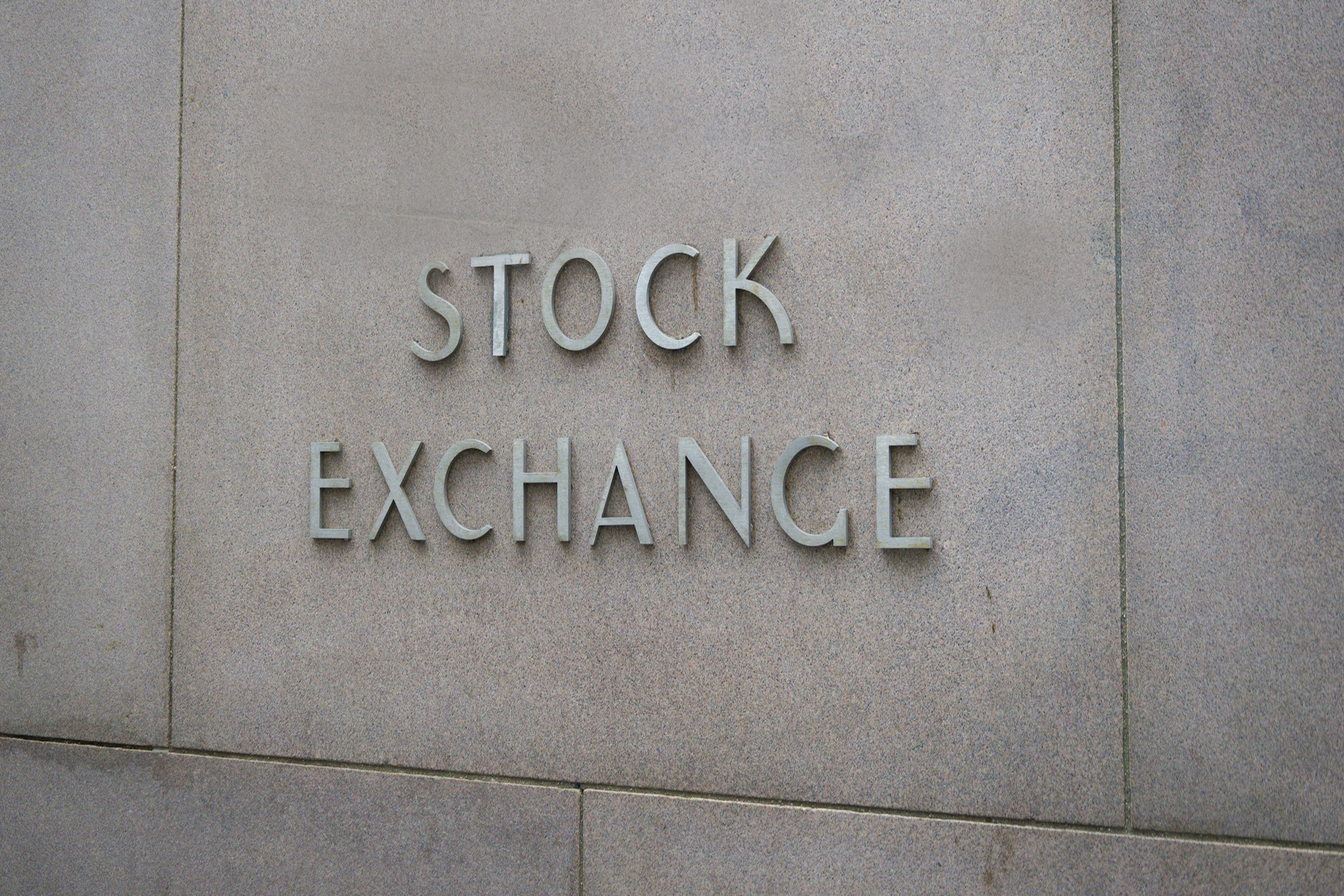 How to Cancel Margin Trading for Risk Mitigation on the Stock Exchange