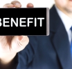 Exploring the Benefits of Binary Options in the Forex Market