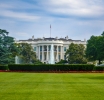 Trump’s Crypto Summit at the White House