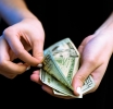 Where Do Forex Traders' Profits Come From? Who Pays Them?