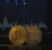 Understanding Hashrate