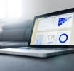  Finding the Right Strategy for Success