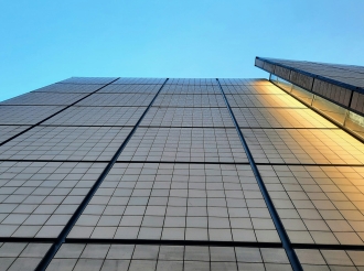 Understanding Leverage in Forex Trading