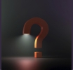 Forex: How It Works Technically and Why Choosing a Reliable Broker Matters