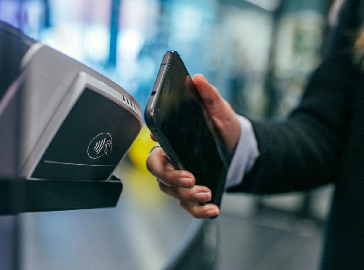 The Power of Payment Gateway Providers: Enabling Seamless Global Commerce