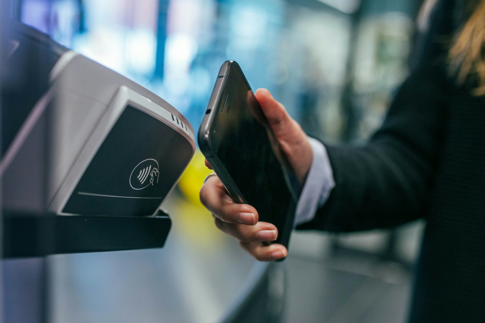 The Power of Payment Gateway Providers: Enabling Seamless Global Commerce The Power of Payment Gateway Providers: Enabling Seamless Global Commerce