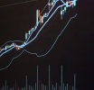 Price Feeds for MetaTrader Servers: The Lifeline of Accurate Trading
