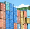 Prop Trading Powerhouse