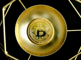 8 Common Bitcoin Scams and How to Avoid Them