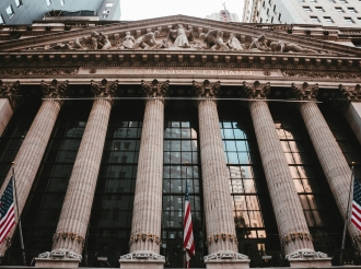 Advantages of Forex Over Other Financial Markets
