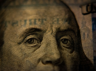 Billionaires Lose $208 Billion in a Single Day Amid Trump's Tariff Turmoil