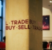 Why A-Book Brokers Are a Game-Changer for Safe Forex Trading