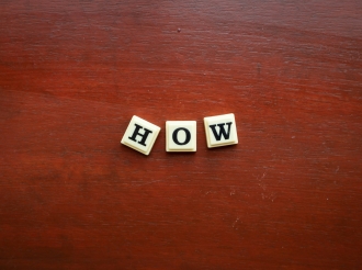 Understanding the Short Squeeze Phenomenon