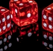 Binary Options: Is It a Gamble or a Genuine Path to Profit?