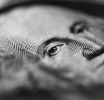 Why Is Personal Capital Essential for Forex Trading Success?