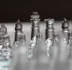 Understanding the Forces Behind Currency Movements
