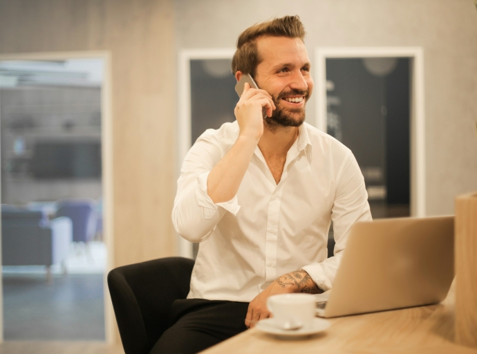 Mastering Multi-Account Management: Tips for Success