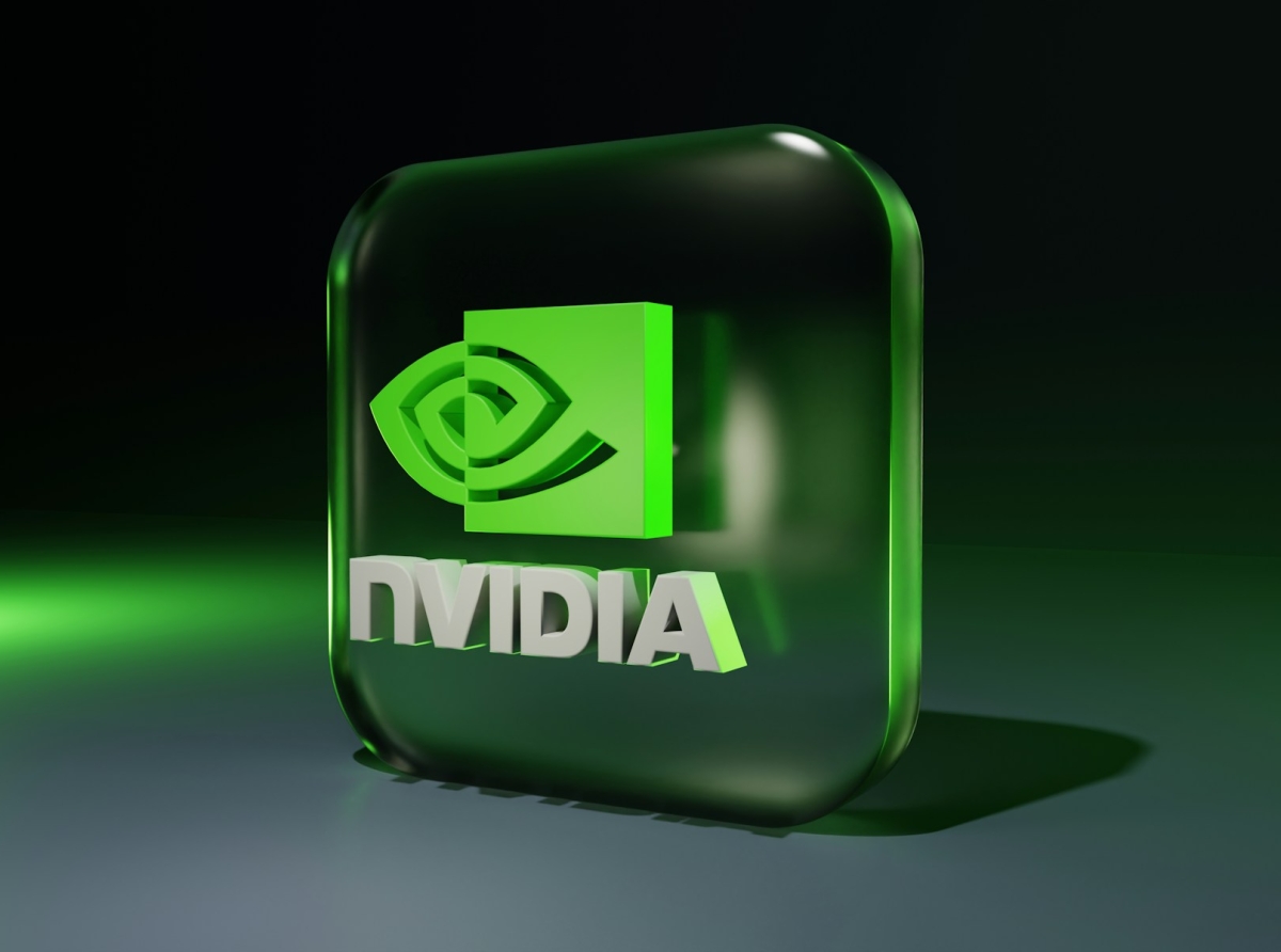 Nvidia Loses $270 Billion Amid U.S. Export Restrictions on Chips
