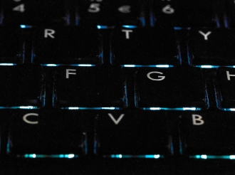 Anonymous Forex VPS: Secure and Efficient Trading