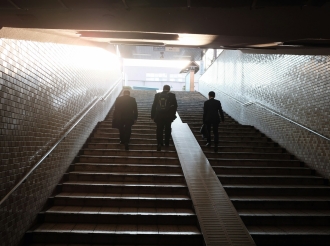 Jobs at Risk of Disappearing in the Next 20 Years Due to AI