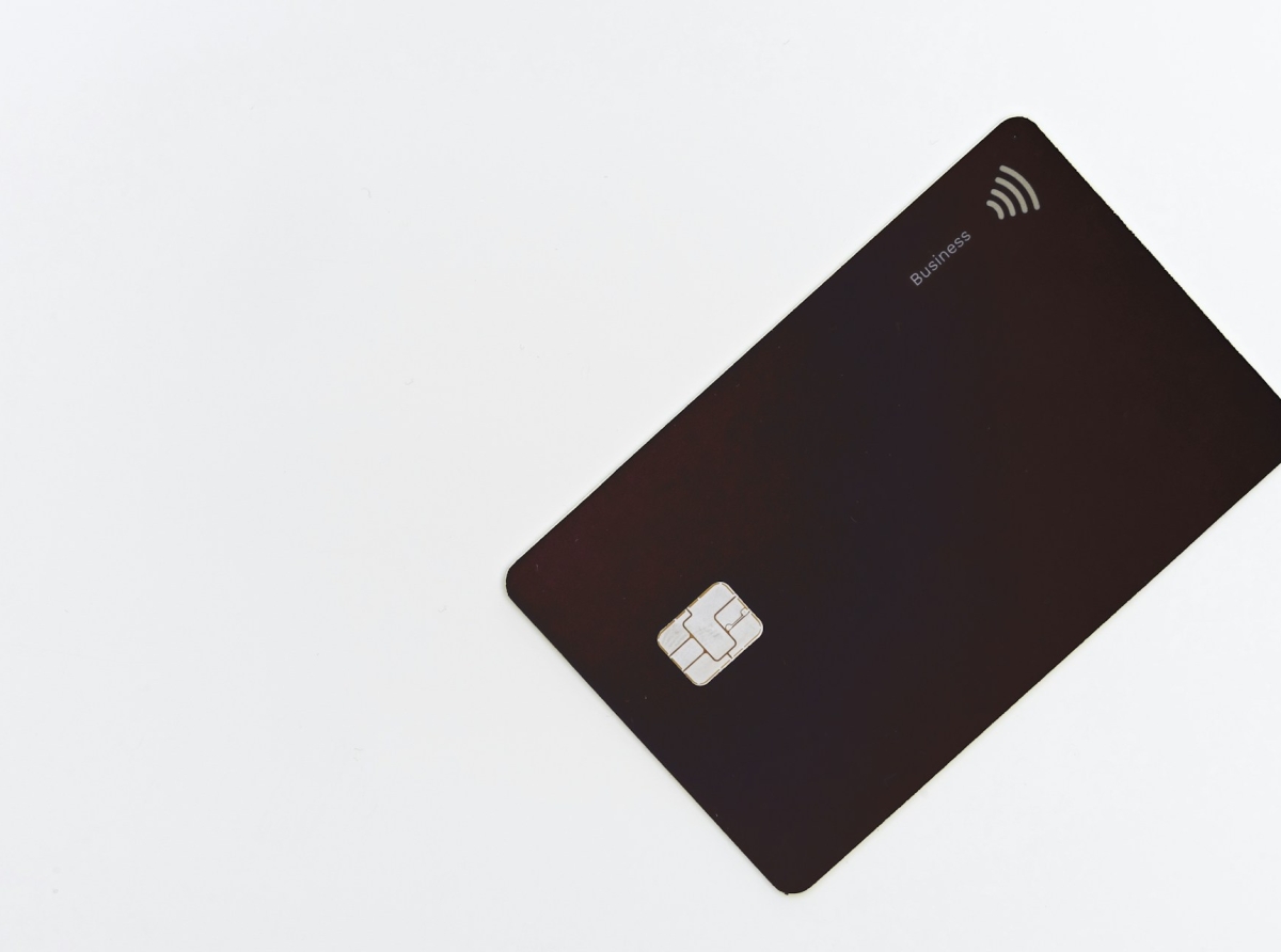 USDC-Powered Cross-Border Payments: A Potential Rival to Visa and Mastercard