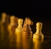 CRM: The Secret Weapon Behind Forex Brokerage Success