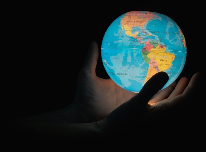 Forex Beyond Borders: The Role of International Payment Gateways