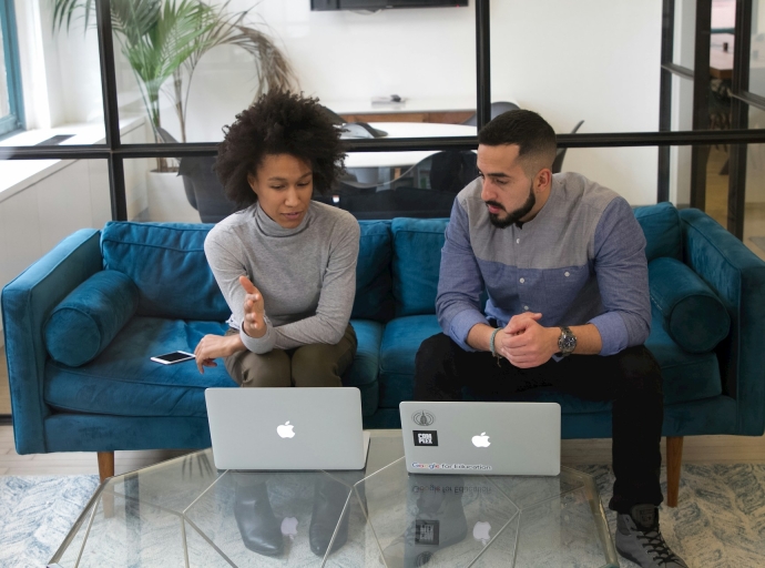 Do You Need a Forex Broker? Here’s What You Should Know