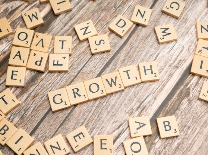 Trader's Professional Growth: Unlocking Success Through Knowledge Sharing