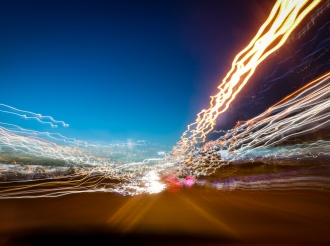 Accelerate Your Trading: The Power of High-Speed Forex VPS Solutions
