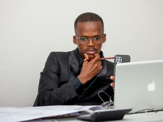 Comparing MAM, PAMM, and LAMM: Which Account Management Solution is Right for You?