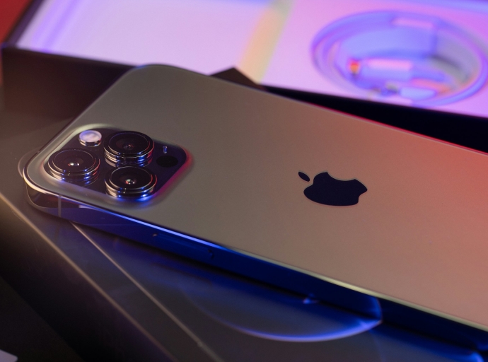 Apple’s Strategic Shift: Doubling iPhone Production in India by 2026