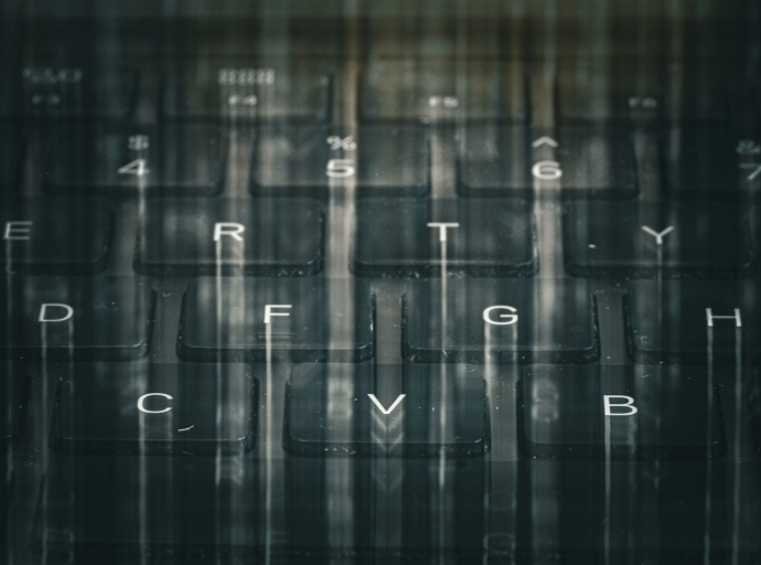 Binary Options in Forex: Simplicity or Complexity?