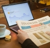 How Forex Trading Enhances Financial Literacy