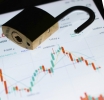 Secrets of Successful Forex Traders: What You Can Adopt