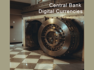 Exploring the Potential of CBDCs (Central Bank Digital Currencies)