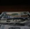 Forex Trading: Your Path to Financial Independence