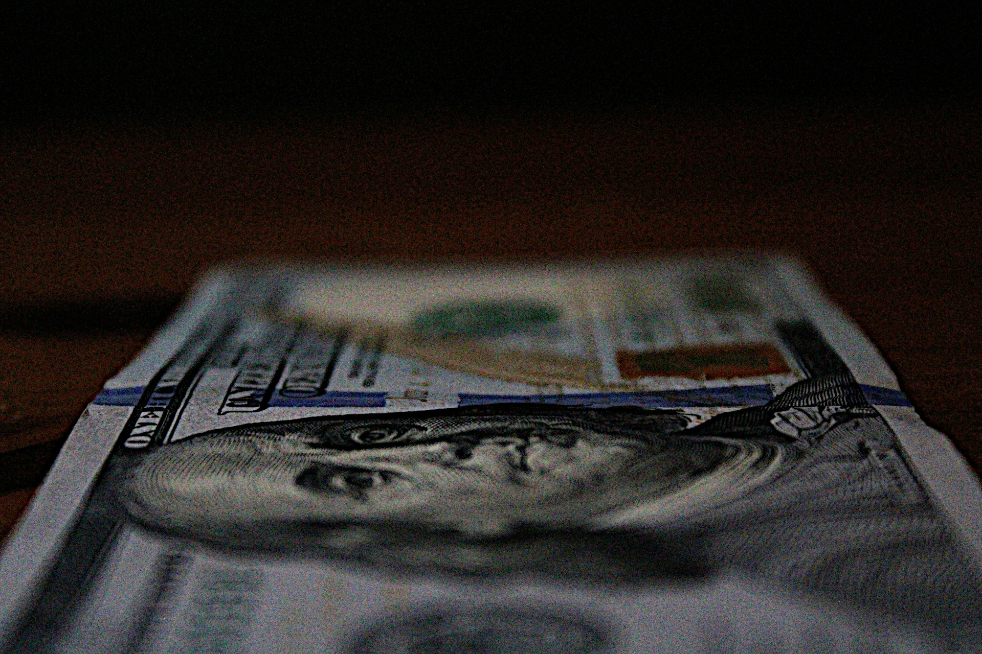 Forex Trading: Your Path to Financial Independence Forex Trading: Your Path to Financial Independence