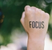 Master Your Mindset for Forex Success 