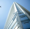 Launch Your Forex Brokerage with MT4 Turnkey Solutions