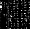 Master Binary Options with Technical Analysis