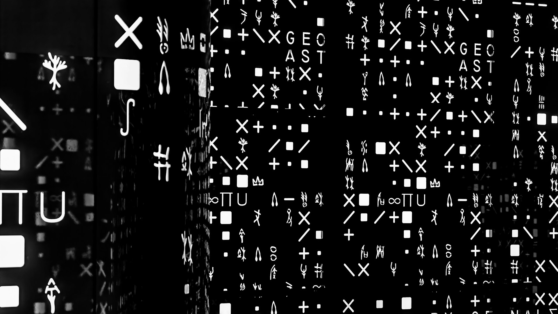 Master Binary Options with Technical Analysis Master Binary Options with Technical Analysis
