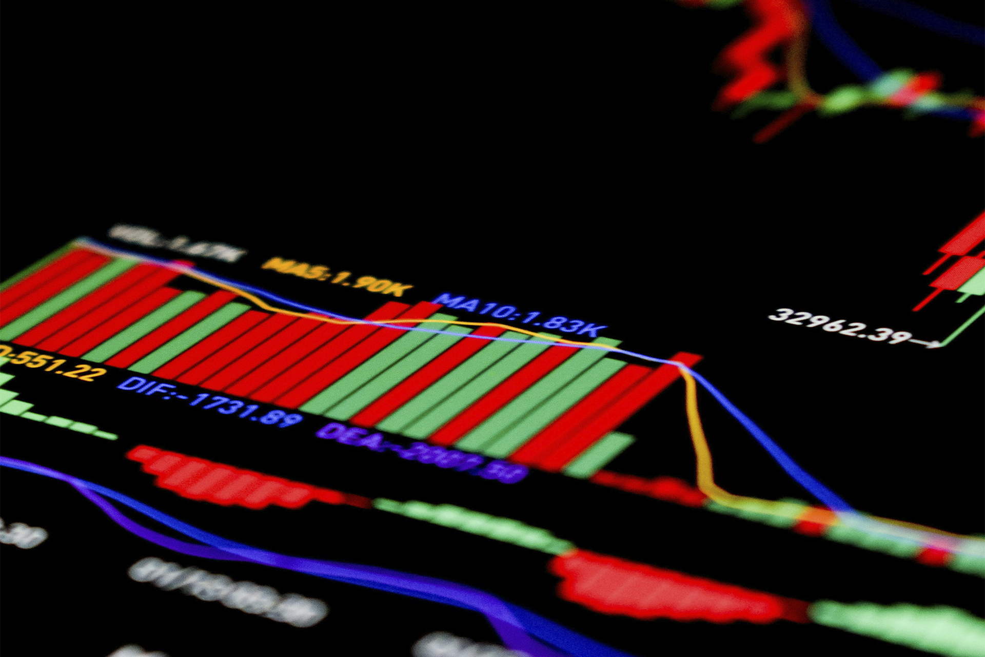How Economic Indicators Drive Forex Market Movements How Economic Indicators Drive Forex Market Movements