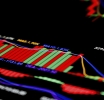 How Economic Indicators Drive Forex Market Movements
