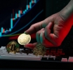 Why Trade Cryptocurrencies on Forex Platforms? Discover the Benefits