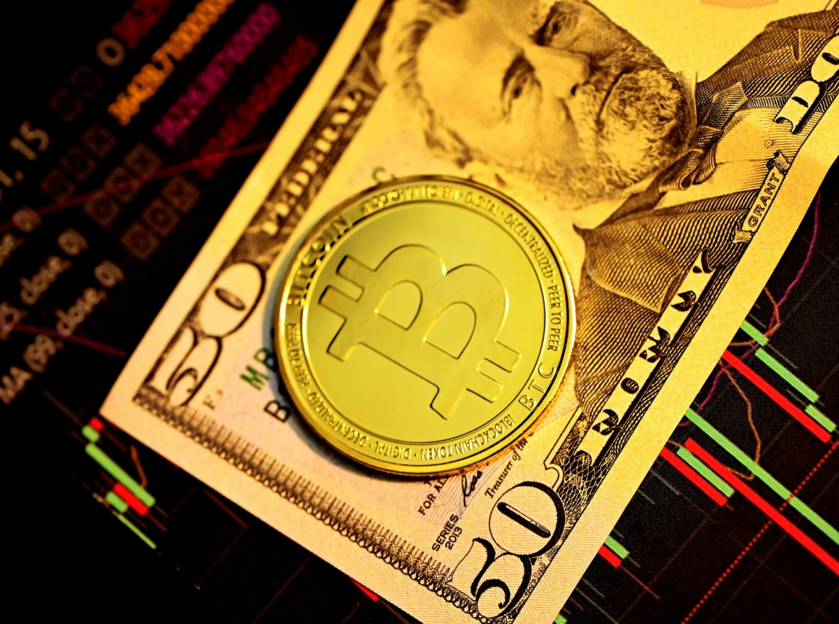 Protect Yourself from Crypto Scams: Stay Safe in the Digital Currency World