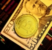 Protect Yourself from Crypto Scams: Stay Safe in the Digital Currency World