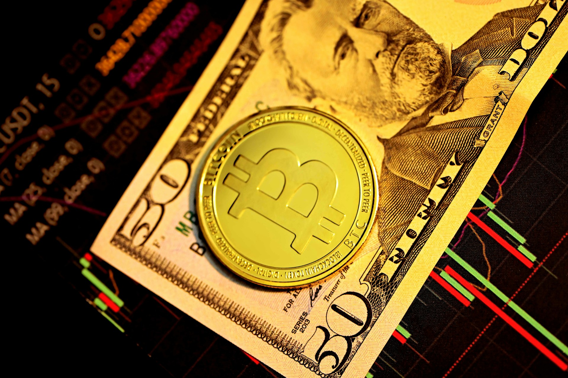 Protect Yourself from Crypto Scams: Stay Safe in the Digital Currency World Protect Yourself from Crypto Scams: Stay Safe in the Digital Currency World