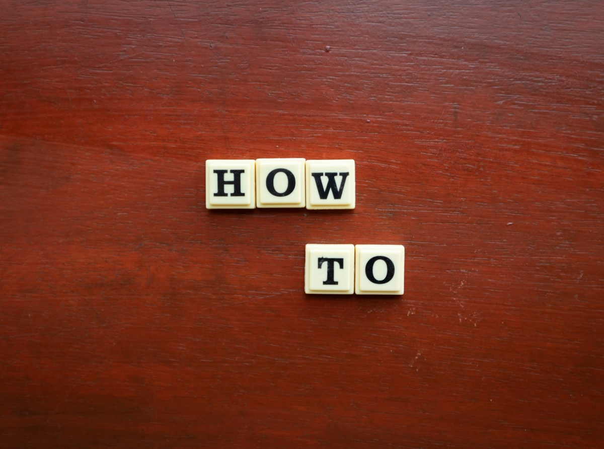 How to Choose a Reliable Forex Broker: Your Ultimate Guide