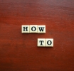 How to Choose a Reliable Forex Broker: Your Ultimate Guide 